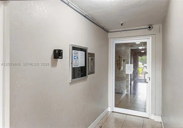 Photo 2 of Condo for sale at 7300 Nw 17Th St #310, Plantation, FL 33313 | MLS# A12079868 | Listing updated on 2026-09-14