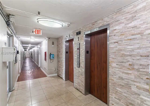 Photo 4 of Condo for sale at 7300 Nw 17Th St #310, Plantation, FL 33313 | MLS# A12079868 | Listing updated on 2026-09-14