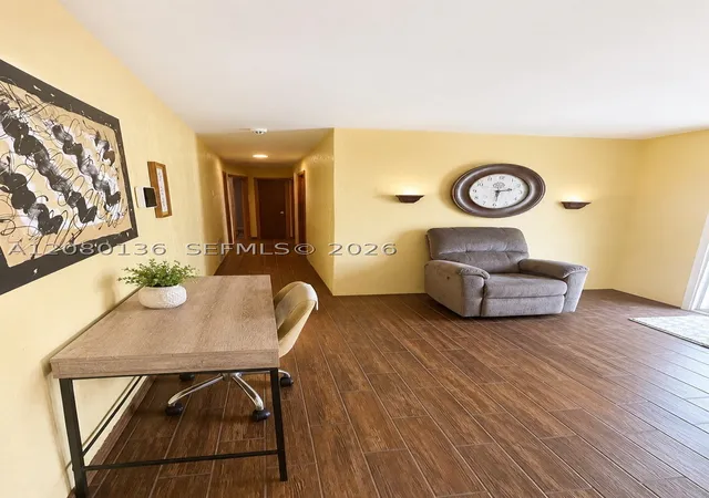 Photo 3 of Single family home for sale at 2901 NW 209th Terrace, Miami Gardens, FL 33056 | MLS# A12080136 | Listing updated on 2026-08-31