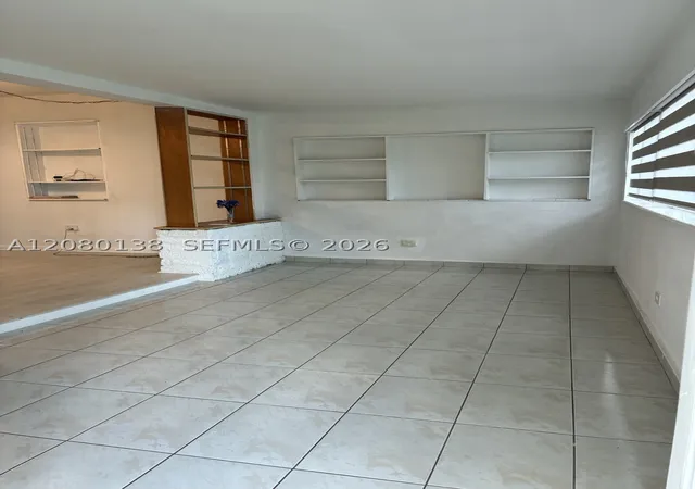 Photo 2 of Single family home for sale at 601 Oriole Ave, Miami Springs, FL 33166 | MLS# A12080138 | Listing updated on 2026-09-01