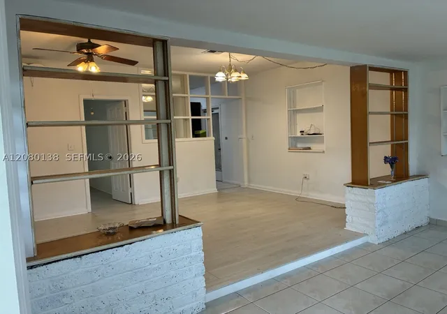 Photo 3 of Single family home for sale at 601 Oriole Ave, Miami Springs, FL 33166 | MLS# A12080138 | Listing updated on 2026-09-01