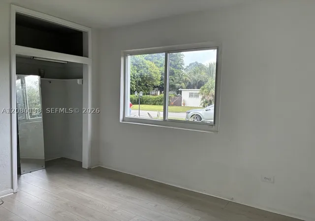 Photo 3 of Single family home for sale at 601 Oriole Ave, Miami Springs, FL 33166 | MLS# A12080138 | Listing updated on 2026-09-01