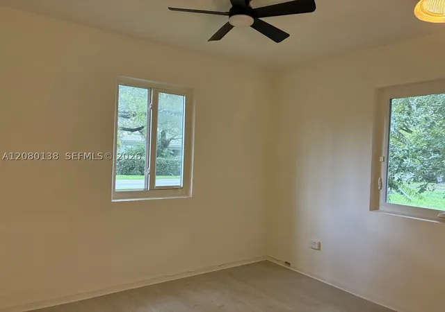 Photo 4 of Single family home for sale at 601 Oriole Ave, Miami Springs, FL 33166 | MLS# A12080138 | Listing updated on 2026-09-01