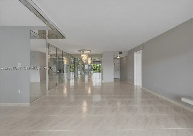 Photo 2 of Condo for sale at 900 Saint Charles Pl #310, Pembroke Pines, FL 33026 | MLS# A12079953 | Listing updated on 2026-08-31
