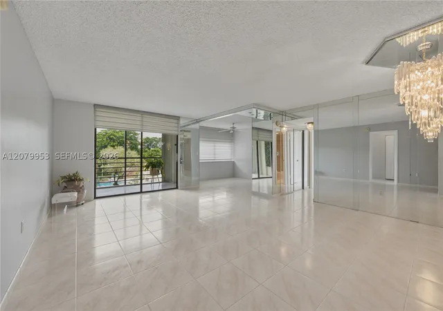 Photo 3 of Condo for sale at 900 Saint Charles Pl #310, Pembroke Pines, FL 33026 | MLS# A12079953 | Listing updated on 2026-08-31