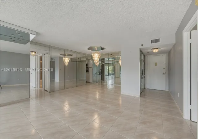 Photo 3 of Condo for sale at 900 Saint Charles Pl #310, Pembroke Pines, FL 33026 | MLS# A12079953 | Listing updated on 2026-08-31