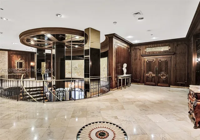 Photo 4 of Condo for sale at 6039 Collins Ave #534, Miami Beach, FL 33140 | MLS# A12079823 | Listing updated on 2026-08-30