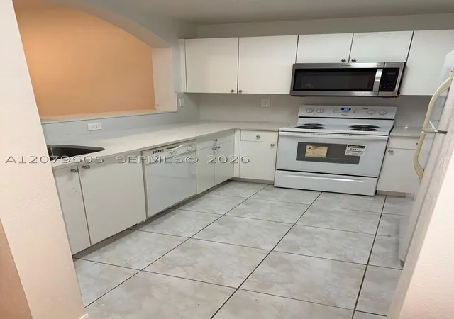Photo 3 of Condo for sale at 8956 W Flagler St #208, Miami, FL 33174 | MLS# A12079605 | Listing updated on 2026-09-17