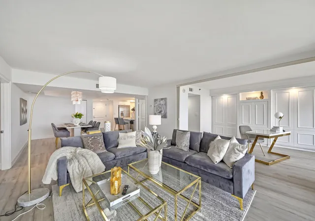 5th image of 4101 N Ocean Blvd #1008, Boca Raton, FL 33431 | MLS# B26070117