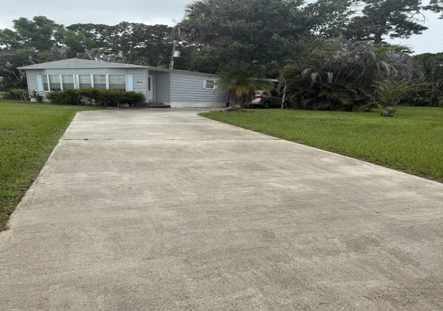 Photo 1 of Single family home for sale at 11 SE La Mesa, Port St Lucie, FL 34952 | MLS# B26070121 | Listing updated on 2026-08-30