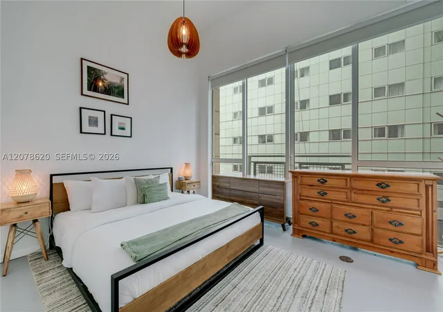 Photo 3 of Condo for sale at 253 Ne 2nd Street #228, Miami, FL 33132 | MLS# A12078620 | Listing updated on 2026-09-10
