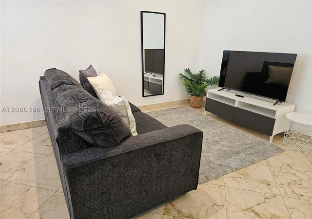 Photo 1 of Condo for sale at 500 14th Street #203, Miami Beach, FL 33139 | MLS# A12080196 | Listing updated on 2026-08-30