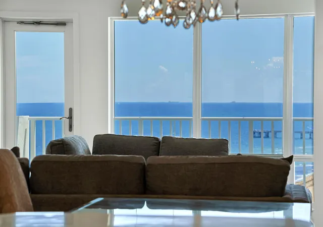 1st image of 750 N Ocean Blvd #1502, Pompano Beach, FL 33062 | MLS# B26070135