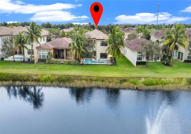 1st image of 16805 Newark Bay Rd, Delray Beach, FL 33446 | MLS# A12080200