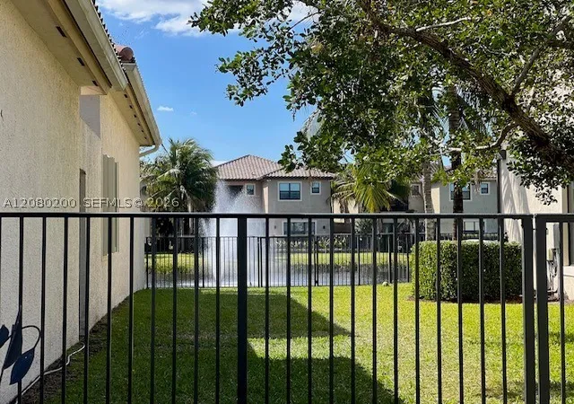 27th image of 16805 Newark Bay Rd, Delray Beach, FL 33446 | MLS# A12080200