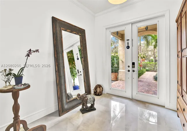 3rd image of 16805 Newark Bay Rd, Delray Beach, FL 33446 | MLS# A12080200