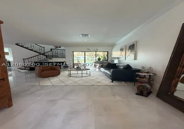 4th image of 16805 Newark Bay Rd, Delray Beach, FL 33446 | MLS# A12080200