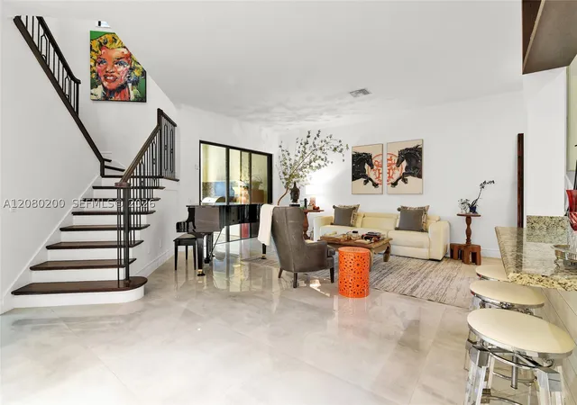 5th image of 16805 Newark Bay Rd, Delray Beach, FL 33446 | MLS# A12080200