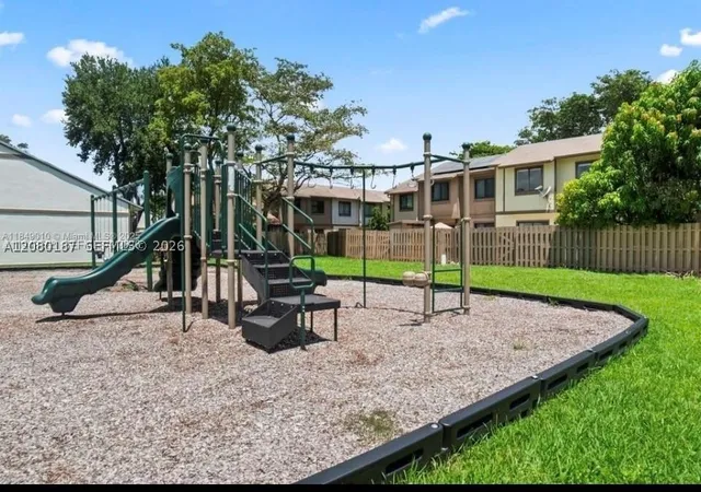 Photo 2 of Townhouse for sale at 453 NE 210th Terrace, Miami, FL 33179 | MLS# A12080187 | Listing updated on 2026-08-31