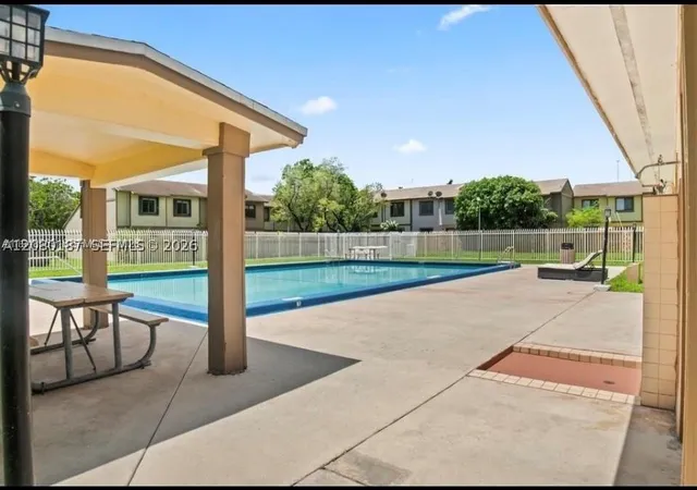 Photo 3 of Townhouse for sale at 453 NE 210th Terrace, Miami, FL 33179 | MLS# A12080187 | Listing updated on 2026-08-31