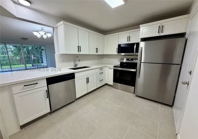 Photo 1 of Condo for sale at 1101 Ne 191st Street #H101, Miami, FL 33179 | MLS# A12080198 | Listing updated on 2026-09-10