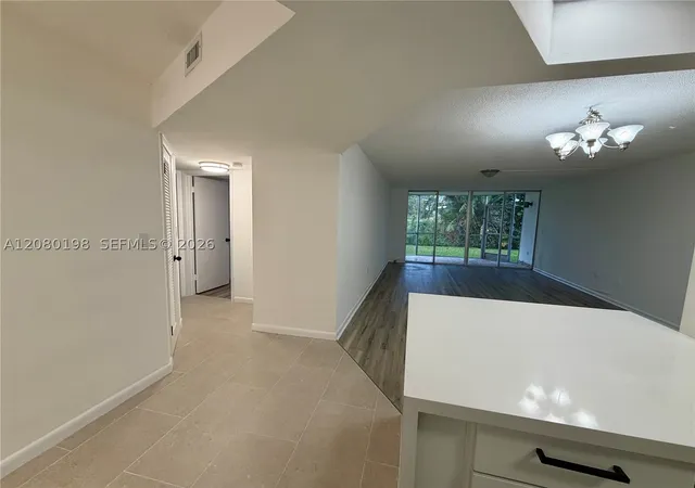 Photo 3 of Condo for sale at 1101 NE 191st Street #H101, Miami, FL 33179 | MLS# A12080198 | Listing updated on 2026-09-10