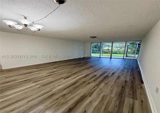 Photo 4 of Condo for sale at 1101 NE 191st Street #H101, Miami, FL 33179 | MLS# A12080198 | Listing updated on 2026-09-10