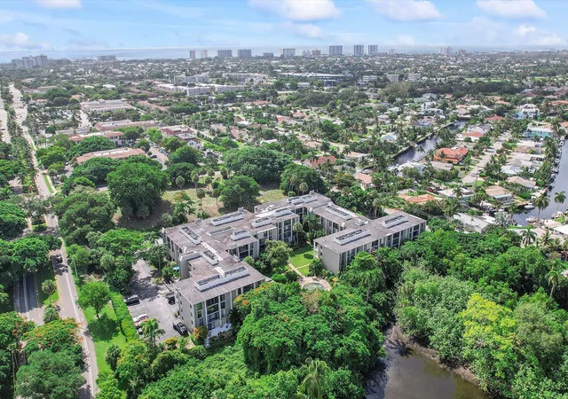 2nd image of 501 Sw 11th Place #418, Boca Raton, FL 33432 | MLS# B26070153