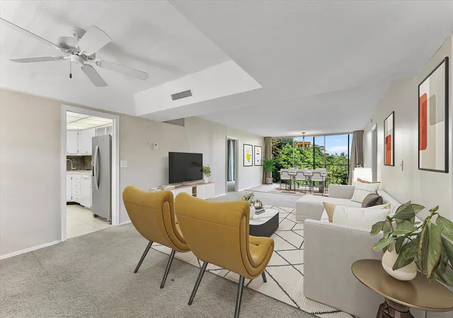 5th image of 501 SW 11th Place #418, Boca Raton, FL 33432 | MLS# B26070153