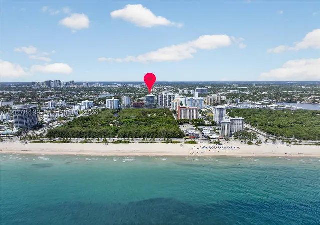 Photo 1 of Condo for sale at 920 Intracoastal Dr #PH2, Fort Lauderdale, FL 33304 | MLS# A12078493 | Listing updated on 2026-09-03