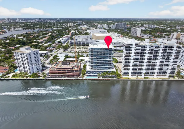 Photo 2 of Condo for sale at 920 Intracoastal Dr #PH2, Fort Lauderdale, FL 33304 | MLS# A12078493 | Listing updated on 2026-09-03
