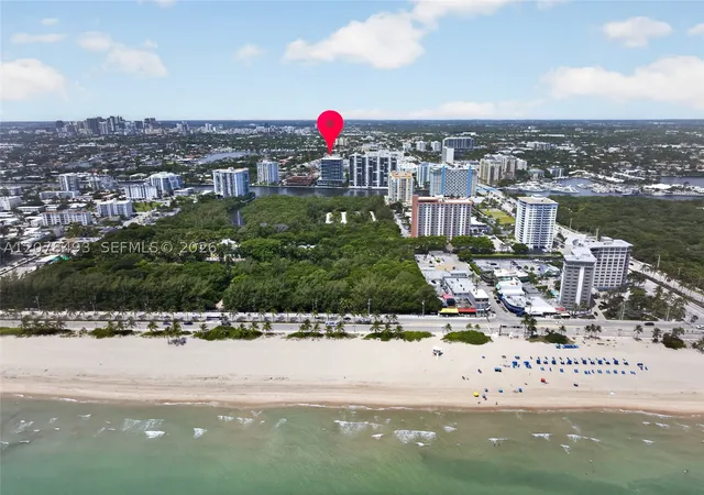 Photo 3 of Condo for sale at 920 Intracoastal Dr #PH2, Fort Lauderdale, FL 33304 | MLS# A12078493 | Listing updated on 2026-09-03