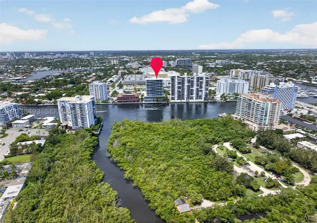 Photo 4 of Condo for sale at 920 Intracoastal Dr #PH2, Fort Lauderdale, FL 33304 | MLS# A12078493 | Listing updated on 2026-09-03