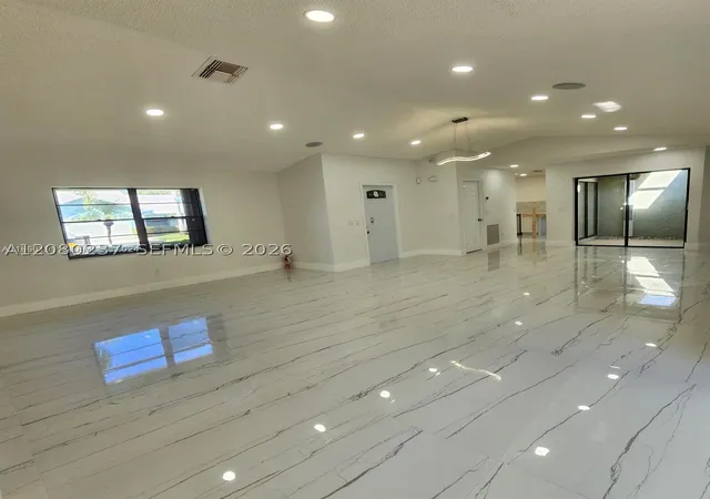 Photo 2 of Townhouse for sale at 9088 Sw 22nd Street #E, Boca Raton, FL 33428 | MLS# A12080237 | Listing updated on 2026-08-31