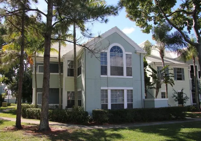 16th image of 1205 Crystal Way #A, Delray Beach, FL 33444 | MLS# B26070171