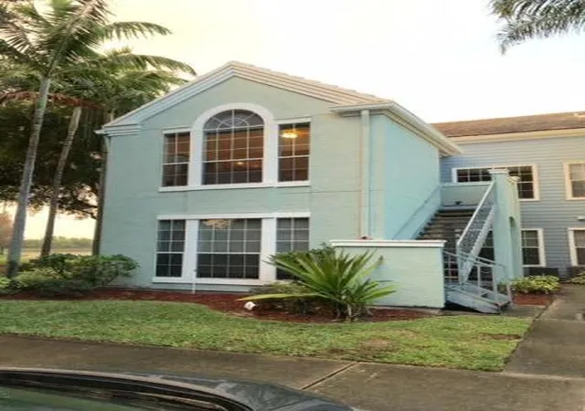1st image of 1205 Crystal Way #A, Delray Beach, FL 33444 | MLS# B26070171