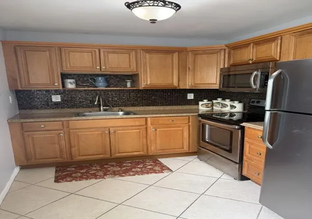 1st image of 316 Monaco G Blvd #316, Delray Beach, FL 33446 | MLS# B26070177