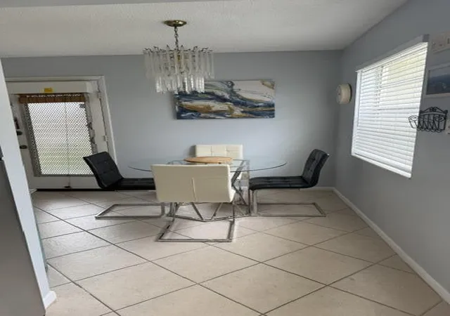 3rd image of 316 Monaco G Blvd, Delray Beach, FL 33446