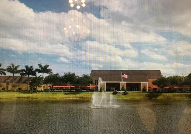 2nd image of 316 Monaco G Blvd, Delray Beach, FL 33446