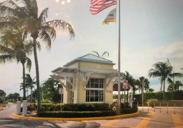 42nd image of 316 Monaco G Blvd #316, Delray Beach, FL 33446 | MLS# B26070177