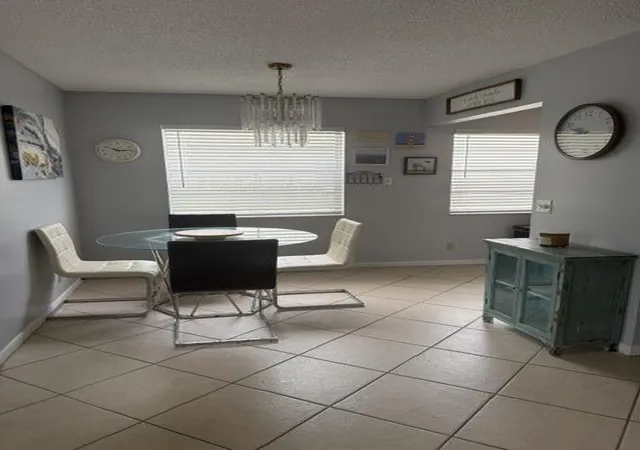 4th image of 316 Monaco G Blvd, Delray Beach, FL 33446