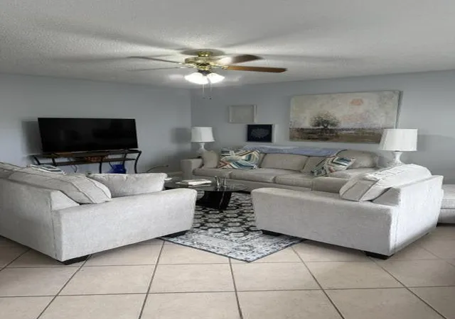 5th image of 316 Monaco G Blvd, Delray Beach, FL 33446
