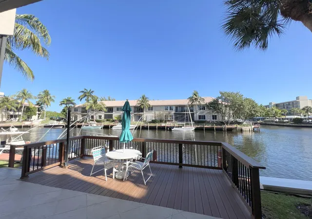 1st image of 1 Royal Palm Way #3050, Boca Raton, FL 33432 | MLS# B26070194
