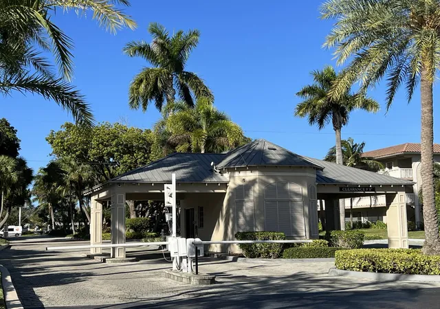 24th image of 1 Royal Palm Way #3050, Boca Raton, FL 33432 | MLS# B26070194