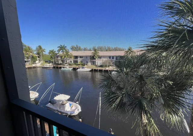 2nd image of 1 Royal Palm Way #3050, Boca Raton, FL 33432 | MLS# B26070194
