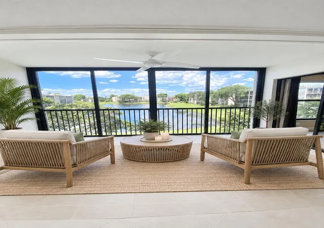1st image of 14460 Strathmore Ln #306, Delray Beach, FL 33446 | MLS# B26070203