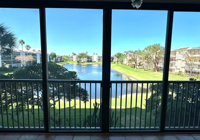 2nd image of 14460 Strathmore Ln #306, Delray Beach, FL 33446 | MLS# B26070203