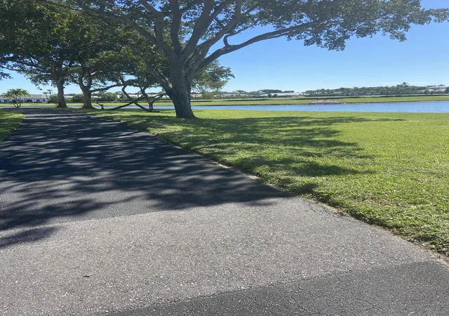 49th image of 14460 Strathmore Ln #306, Delray Beach, FL 33446 | MLS# B26070203