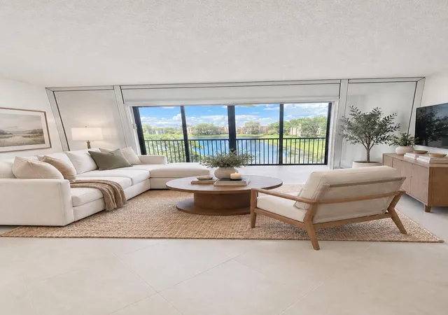 4th image of 14460 Strathmore Ln #306, Delray Beach, FL 33446 | MLS# B26070203