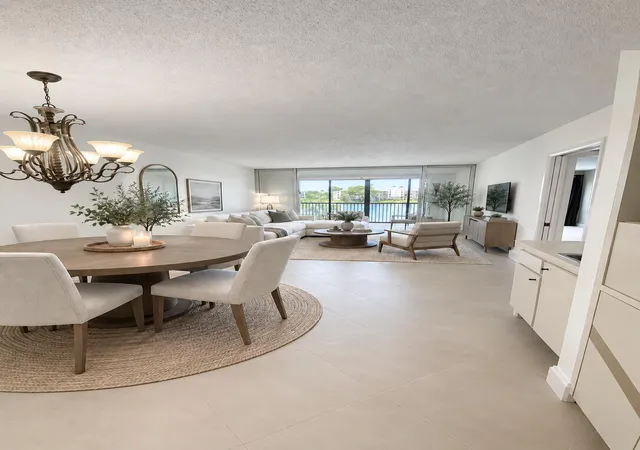 5th image of 14460 Strathmore Ln #306, Delray Beach, FL 33446 | MLS# B26070203